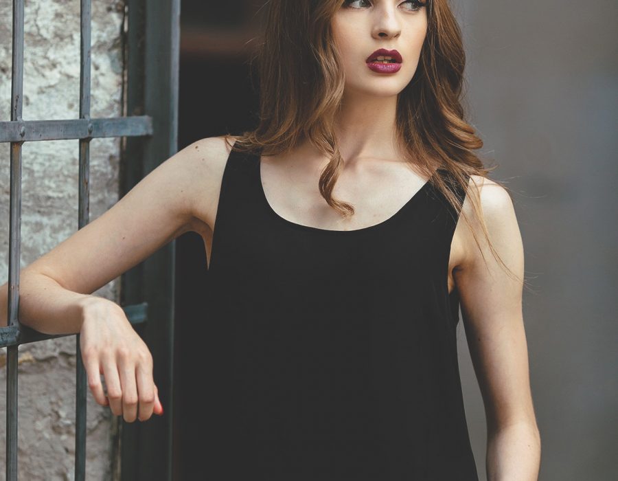 Aliquam lobortis diam