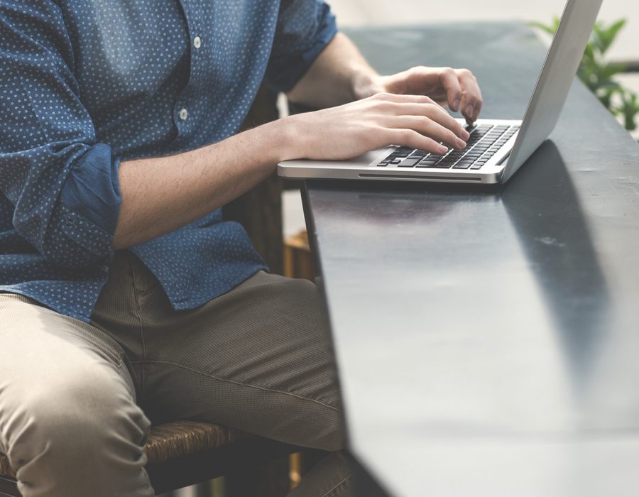 Suspendisse interdum