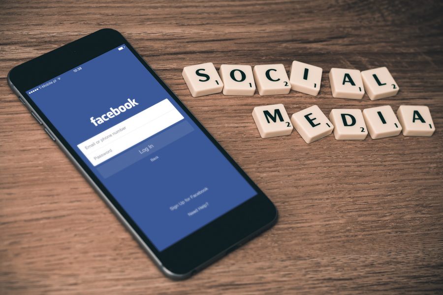 El 11 ideal para conocer por qué necesitas una estrategia de Social Media en tu empresa