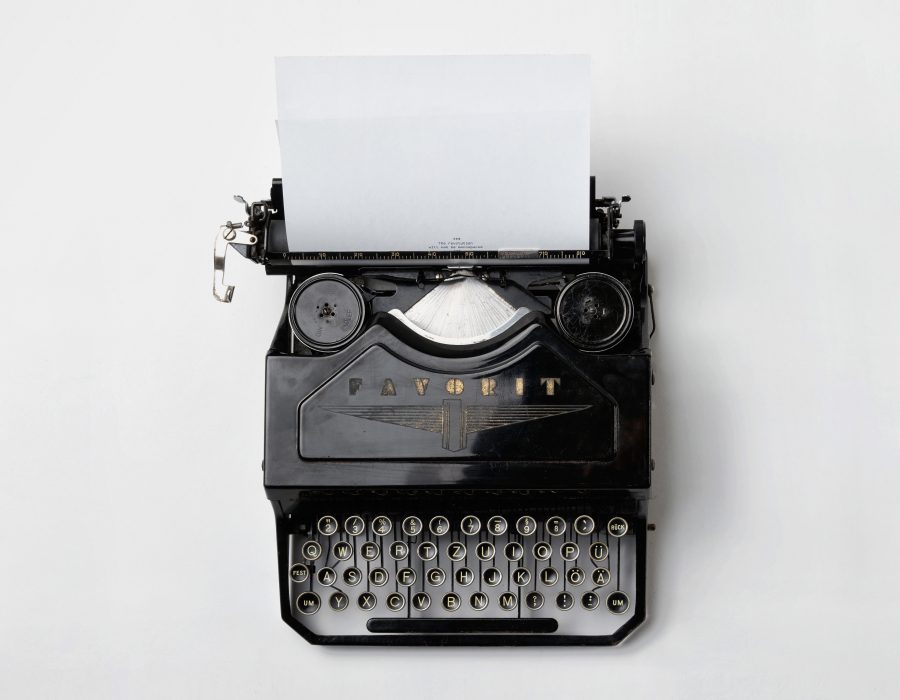 ¿Qué hago con la comunicación de mi empresa?