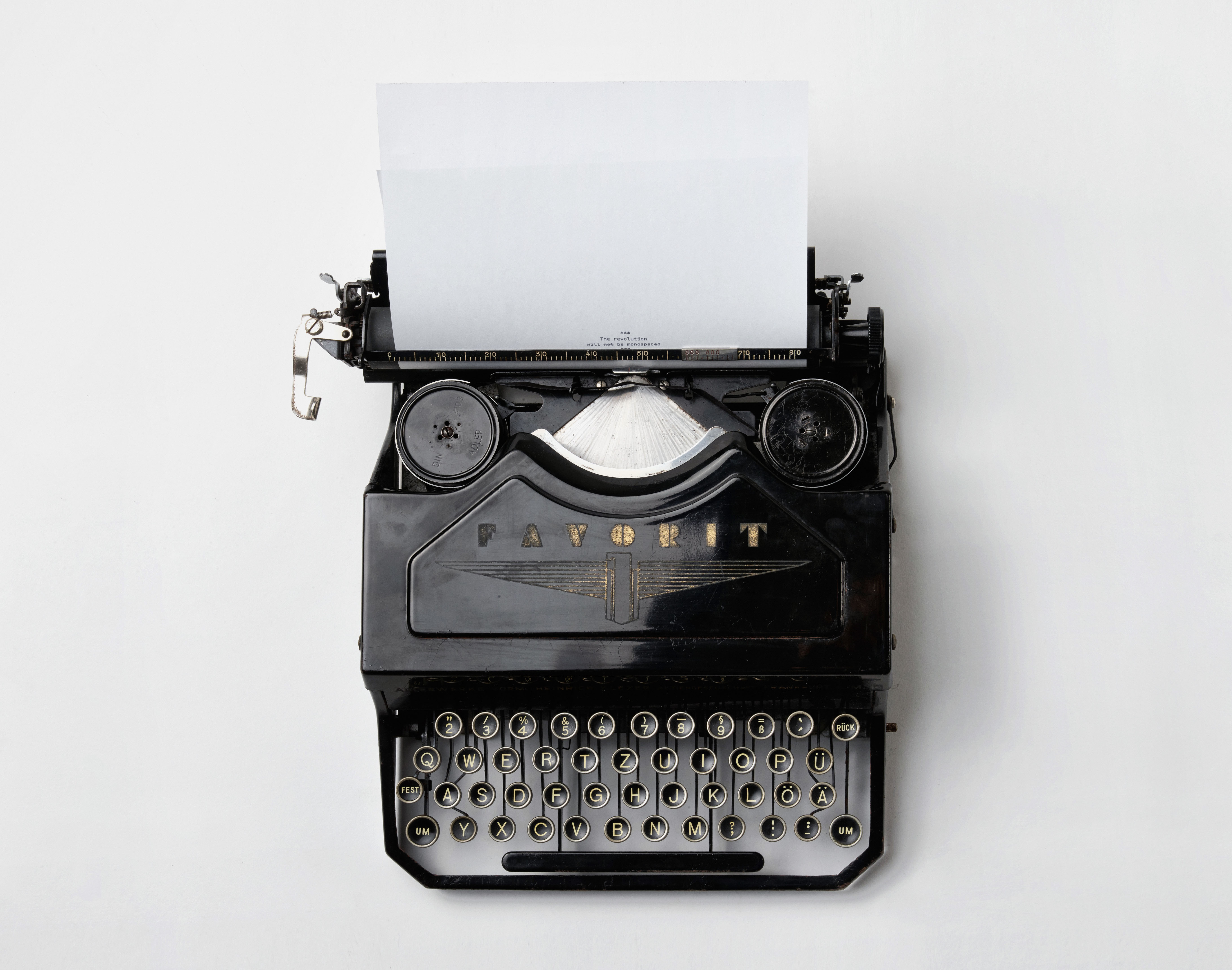 ¿Qué hago con la comunicación de mi empresa?